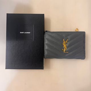 （分類：）位於 。 由 tstore31 提交（商品編號 1411736404，圖片 1）。簡介： 。