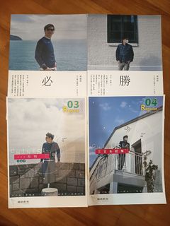 （分類：）位於 。 由 2022tko 提交（商品編號 1411711326，圖片 1）。簡介： 。