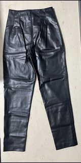 （分類：）位於 。 由 get.yeah 提交（商品編號 1411718124，圖片 1）。簡介： 。