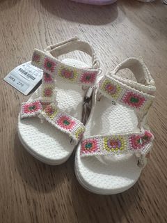 （分類：）位於 。 由 care324 提交（商品編號 1411739399，圖片 1）。簡介： 。