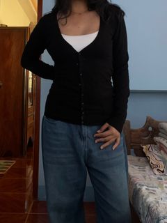 (Category: ) located in . Submitted by dearrue (Listing ID 1411661612, Image 1). Description: .