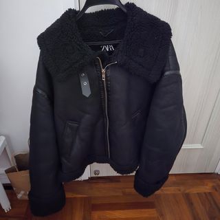 （分類：）位於 。 由 mst88889 提交（商品編號 1411630730，圖片 1）。簡介： 。