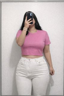 (Category: ) located in . Submitted by buyfromchini (Listing ID 1374524782, Image 1). Description: .