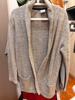 (Category: ) located in . Submitted by snoopyskicks (Listing ID 1411718063, Image 1). Description: .