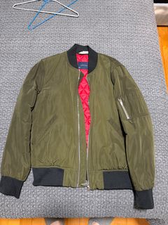 （分類：）位於 。 由 lee_514 提交（商品編號 1411743485，圖片 1）。簡介： 。