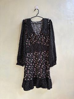 (Category: ) located in . Submitted by stylingtrends.coll (Listing ID 1411622951, Image 1). Description: .