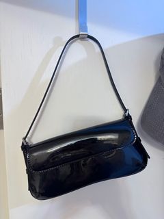（分類：）位於 。 由 teeheeeeeeeeee 提交（商品編號 1411771087，圖片 1）。簡介： 。