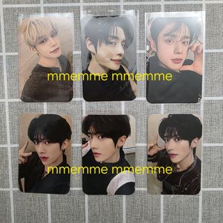 （分類：）位於 。 由 mmemme 提交（商品編號 1411740507，圖片 1）。簡介： 。