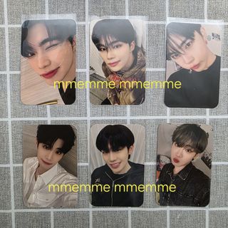 （分類：）位於 。 由 mmemme 提交（商品編號 1411738986，圖片 1）。簡介： 。