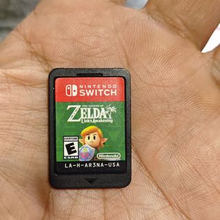 (Category: ) located in . Submitted by shopme_gadget30 (Listing ID 1411687853, Image 1). Description: .