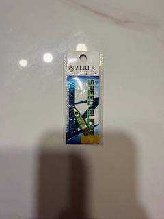 (Category: ) located in . Submitted by inedshit (Listing ID 1411747524, Image 1). Description: .