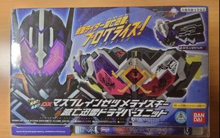 （分類：）位於 。 由 sic2001 提交（商品編號 1411677982，圖片 1）。簡介： 。