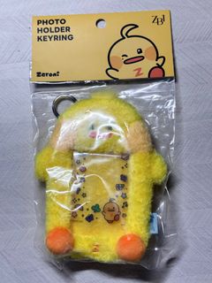（分類：）位於 。 由 jung127 提交（商品編號 1411752672，圖片 1）。簡介： 。