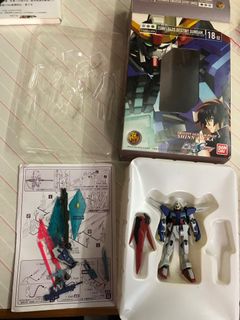 （分類：）位於 。 由 JO3245 提交（商品編號 1411688048，圖片 1）。簡介： 。