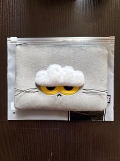 （分類：）位於 。 由 fhifhil 提交（商品編號 1411651123，圖片 1）。簡介： 。