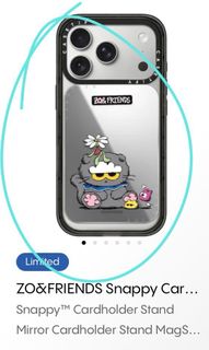 (Category: ) located in . Submitted by 2000won (Listing ID 1411731705, Image 1). Description: .