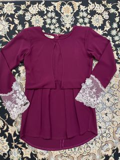 (Category: ) located in . Submitted by nn_thrift (Listing ID 1411570031, Image 1). Description: .