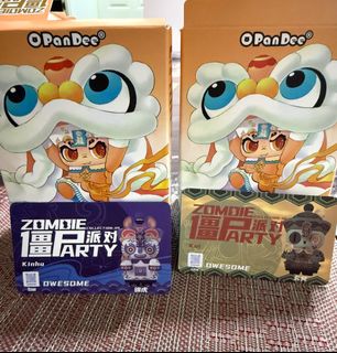 (Category: ) located in . Submitted by supertort2 (Listing ID 1411758741, Image 1). Description: .