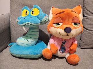 （分類：）位於 。 由 kathy23788 提交（商品編號 1411772163，圖片 1）。簡介： 。