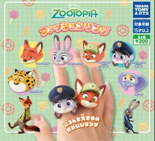（分類：）位於 。 由 Omiga_03 提交（商品編號 1411696423，圖片 1）。簡介： 。