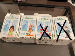 （分類：）位於 。 由 aj5821 提交（商品編號 1408939189，圖片 1）。簡介： 。