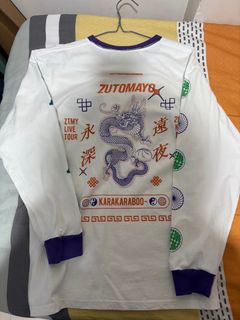 （分類：）位於 。 由 ylk416 提交（商品編號 1409484638，圖片 1）。簡介： 。