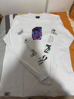 （分類：）位於 。 由 ylk416 提交（商品編號 1409478399，圖片 1）。簡介： 。