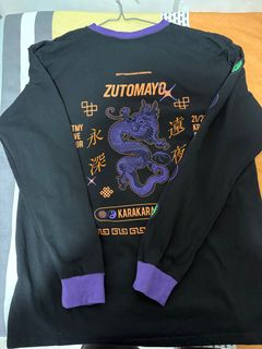 （分類：）位於 。 由 ylk416 提交（商品編號 1411669117，圖片 1）。簡介： 。