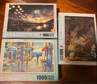 （分類：）位於 。 由 quickb 提交（商品編號 1411873264，圖片 1）。簡介： 。