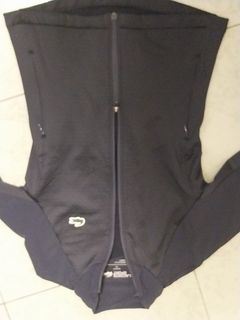 （分類：）位於 。 由 whung1234 提交（商品編號 1411910278，圖片 1）。簡介： 。