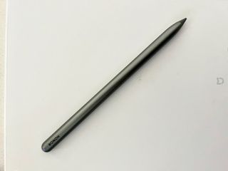 （分類：）位於 。 由 ay6210 提交（商品編號 1411816330，圖片 1）。簡介： 。