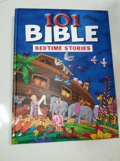(Category: ) located in . Submitted by blessedday (Listing ID 1411918670, Image 1). Description: .