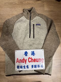 （分類：）位於 。 由 andy.cheung.hk 提交（商品編號 1411950700，圖片 1）。簡介： 。