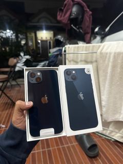 (Kategori: ) berada di . Dikirim oleh kangcod02 (ID iklan 1411830232, Gambar 1). Deskripsi: .