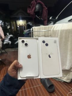 (Kategori: ) berada di . Dikirim oleh kangcod02 (ID iklan 1411829364, Gambar 1). Deskripsi: .