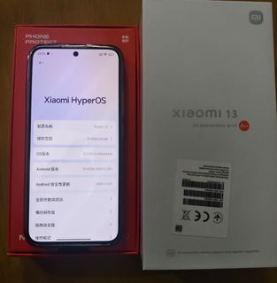 （分類：）位於 。 由 timtimlau430 提交（商品編號 1411513675，圖片 1）。簡介： 。