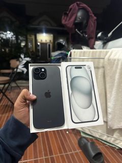 (Kategori: ) berada di . Dikirim oleh kangcod02 (ID iklan 1411830961, Gambar 1). Deskripsi: .
