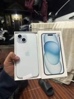 (Kategori: ) berada di . Dikirim oleh kangcod02 (ID iklan 1411831402, Gambar 1). Deskripsi: .