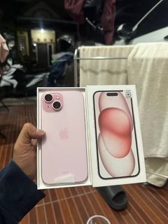 (Kategori: ) berada di . Dikirim oleh kangcod02 (ID iklan 1411830545, Gambar 1). Deskripsi: .