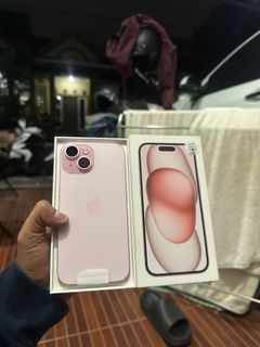 (Kategori: ) berada di . Dikirim oleh kangcod02 (ID iklan 1411831139, Gambar 1). Deskripsi: .