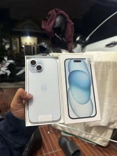(Kategori: ) berada di . Dikirim oleh kangcod02 (ID iklan 1411831653, Gambar 1). Deskripsi: .