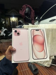 (Kategori: ) berada di . Dikirim oleh kangcod02 (ID iklan 1411831830, Gambar 1). Deskripsi: .
