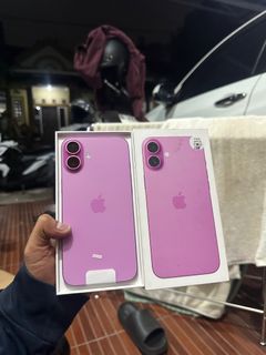 (Kategori: ) berada di . Dikirim oleh kangcod02 (ID iklan 1411832027, Gambar 1). Deskripsi: .