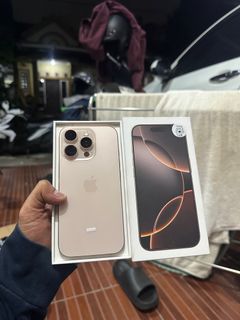 (Kategori: ) berada di . Dikirim oleh kangcod02 (ID iklan 1411832300, Gambar 1). Deskripsi: .