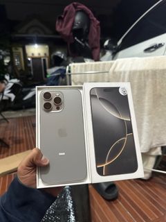 (Kategori: ) berada di . Dikirim oleh kangcod02 (ID iklan 1411832807, Gambar 1). Deskripsi: .