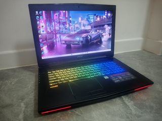 （分類：）位於 。 由 diycomputer 提交（商品編號 1411814667，圖片 1）。簡介： 。