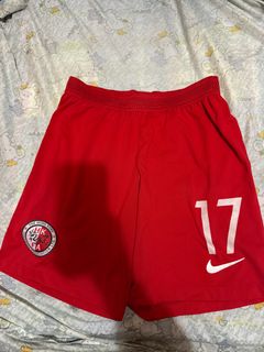 （分類：）位於 。 由 omg222 提交（商品編號 1411853109，圖片 1）。簡介： 。