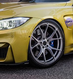 (Category: ) located in . Submitted by wheels_tires (Listing ID 1405235371, Image 1). Description: .