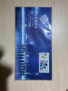 （分類：）位於 。 由 pokollector 提交（商品編號 1411901010，圖片 1）。簡介： 。