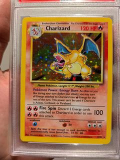 (Category: ) located in . Submitted by ganisack (Listing ID 1401175661, Image 1). Description: .